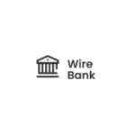 bank-wire-circle